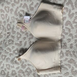 Two Cacique Bra Bundle